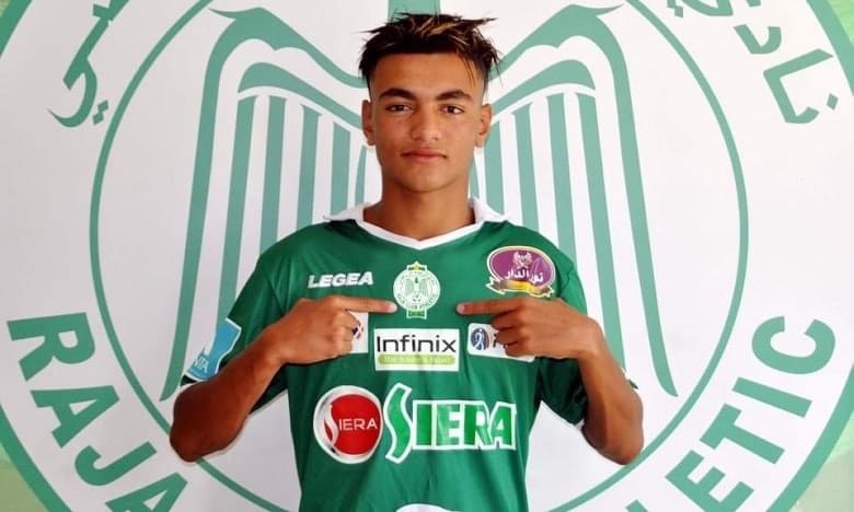 E5D96A3D-1D2C-4FC3-9BD7-196C2FC8F547