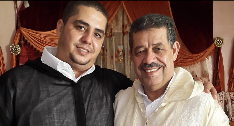 E686CAA2-1C88-4EA8-948A-98A85CC20E08