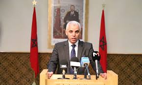 E6E4F1D2-85B5-4718-8880-2F68A384C227