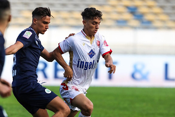 E6EFB94F-6668-4693-89C2-12043A6B91F8