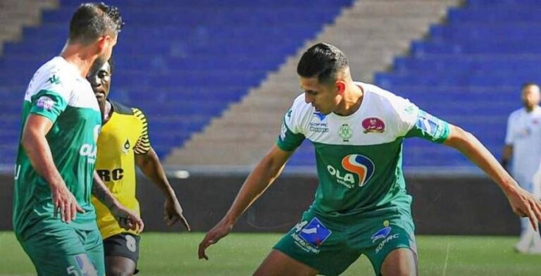 E772CA86-A3EE-4B30-97A2-EB369B28896A