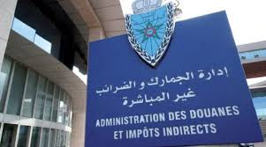 E840ABF4-DB32-4BC9-A971-2BD83862EF92