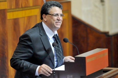 E8584087-3902-4F62-9110-B0B26EDC9F75