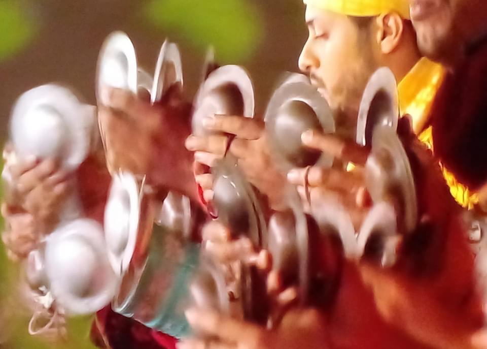 E89C0749-09C6-40FA-8CF8-B23DB6983630