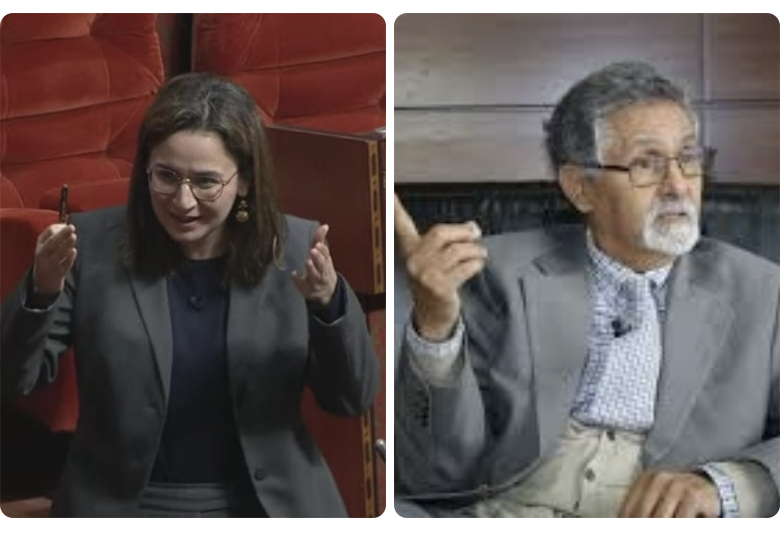 EA31D039-E298-4B19-BFE9-8F8E2AC0E527