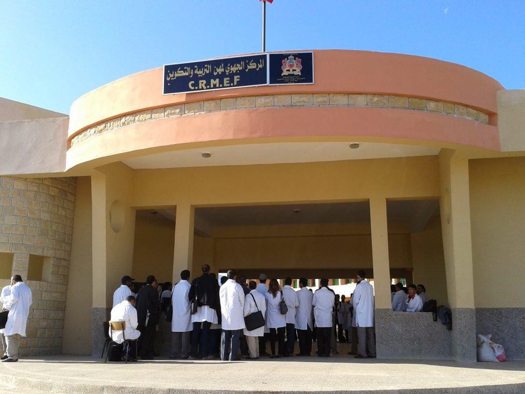 EC40852D-BA77-4382-9DA4-D8D3D714190F