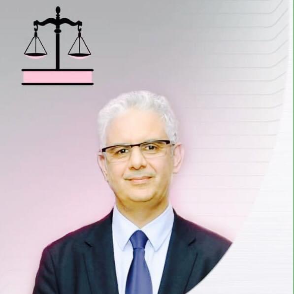 ED0921CF-7038-4FC7-B4F9-5BC5700BCBC0