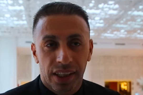 EE7B4E7B-2639-4C30-870F-E9B1E1FBB6C5