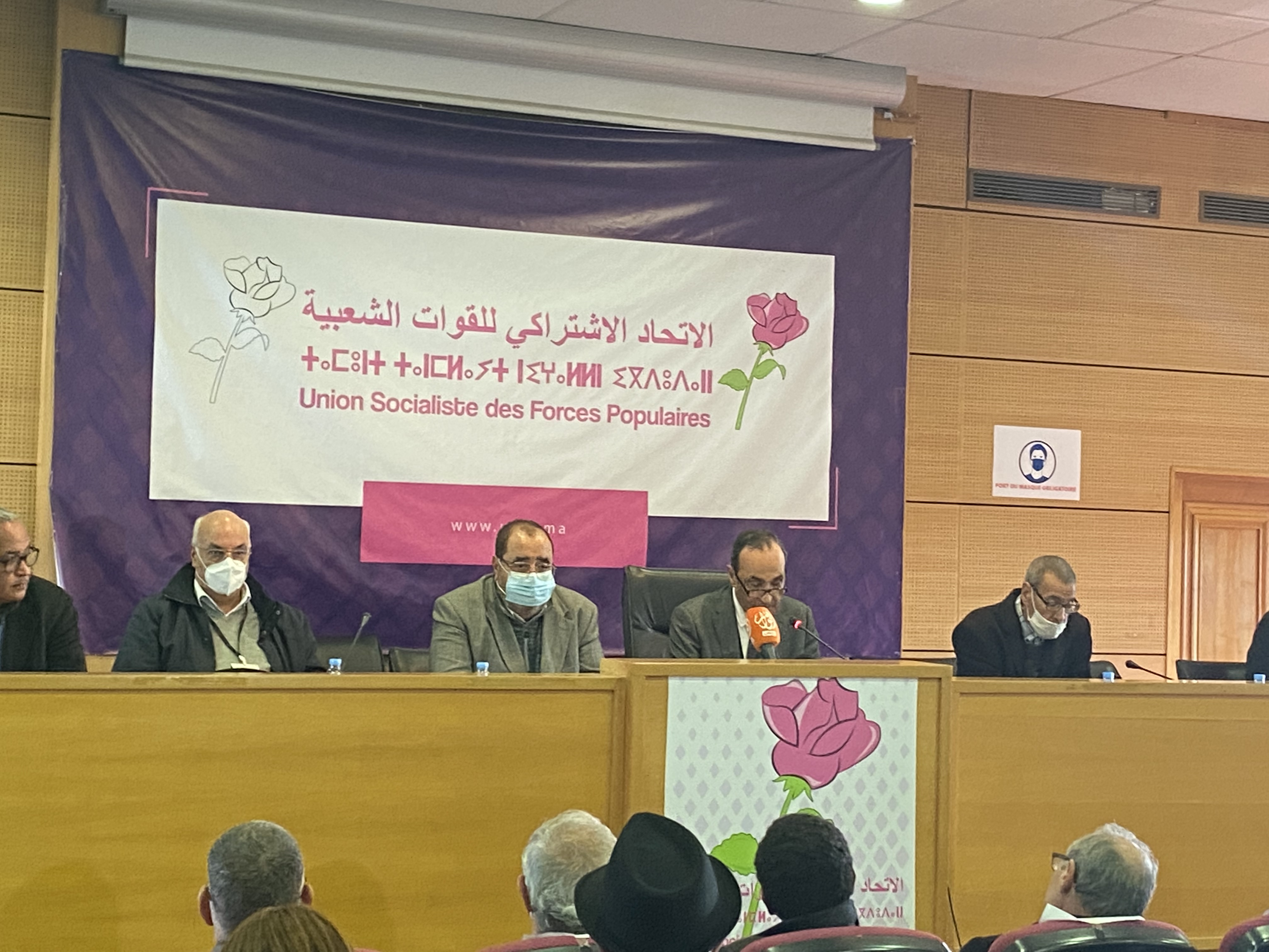 F2435110-D22C-43CB-86EF-813A6479813C