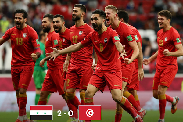 F279ED5C-1DA5-48BF-9781-2B056AB666CC