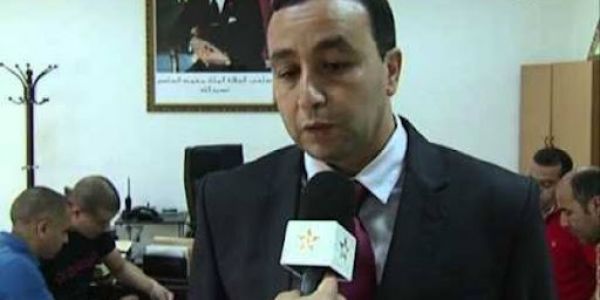 F422DD82-BA53-4491-8065-C1804817CA1E-600x300-c