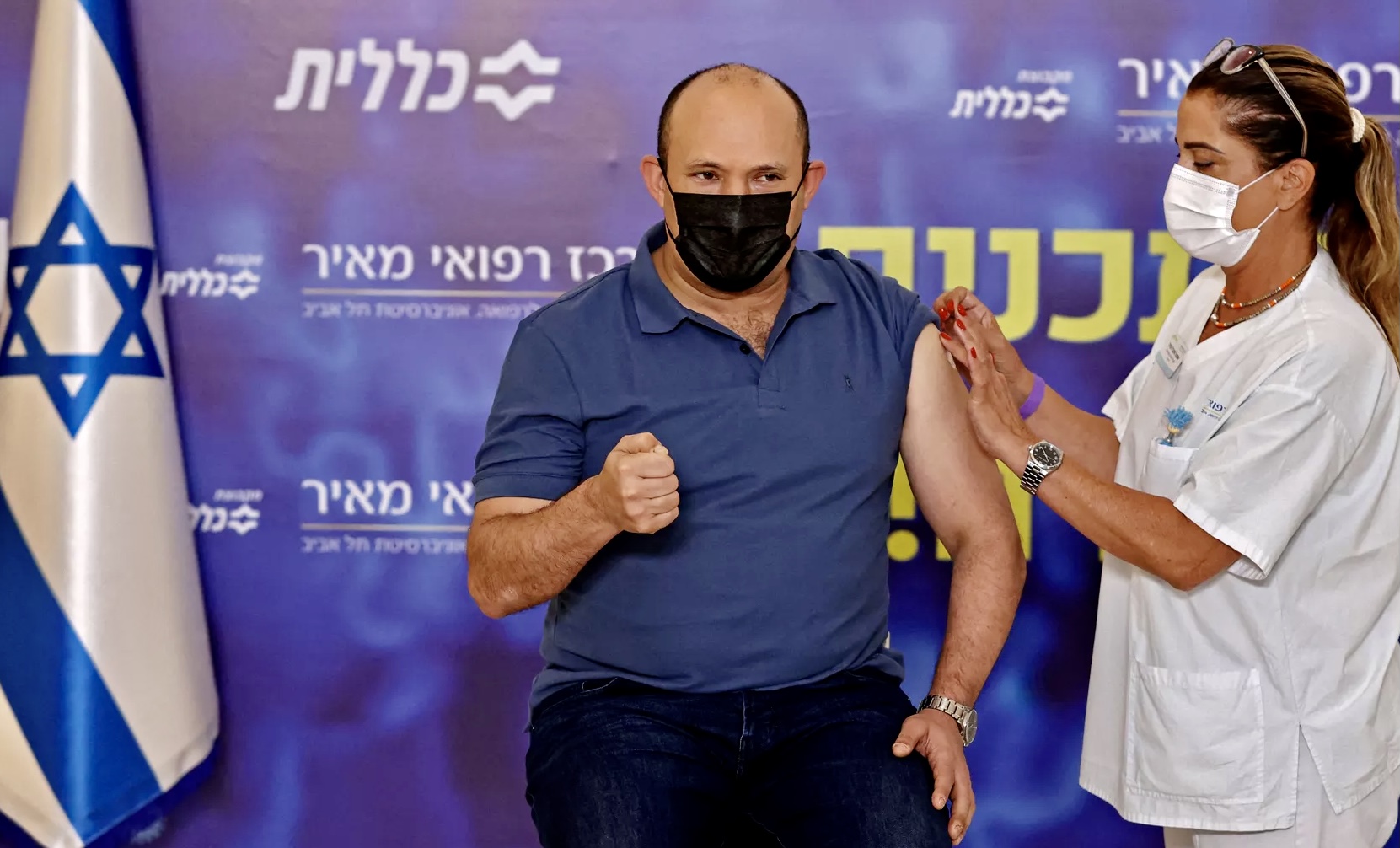 F5110BF5-F183-4B77-8A87-AF4BF3AA7714