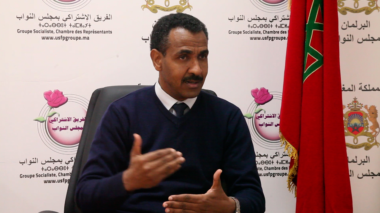 F56A2CD2-F5E2-4783-8B42-A2D3C806D885