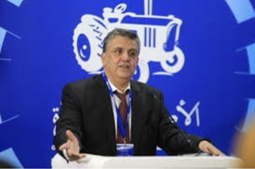 F7DD17A6-87FF-47EB-B35A-D7446B9B1D45