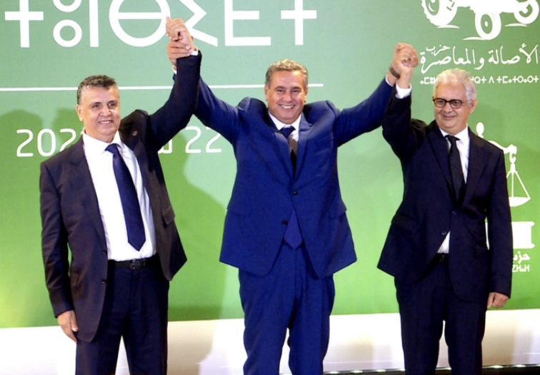 FB8210F3-75D9-416A-9397-224F9001FCC1