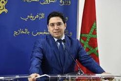 FB856B71-01FC-43A8-8C94-592F55159130