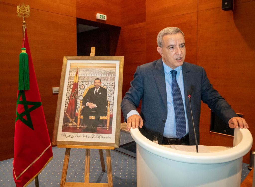 FF433D8C-C704-4775-B121-4842C17254A6