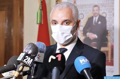 FF438833-0B26-40A9-92DF-6D1A02101EC1