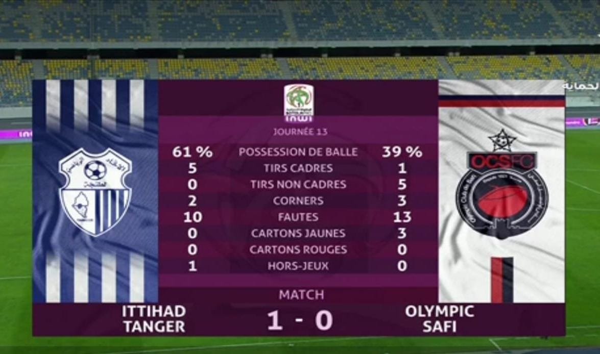 FFDC24BA-833E-47A8-8F3B-B75540E834D5