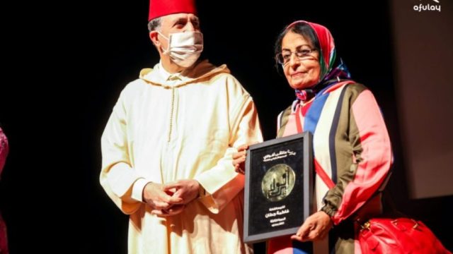 IMG-20211203-WA0014-1024x682-1-870x490-1