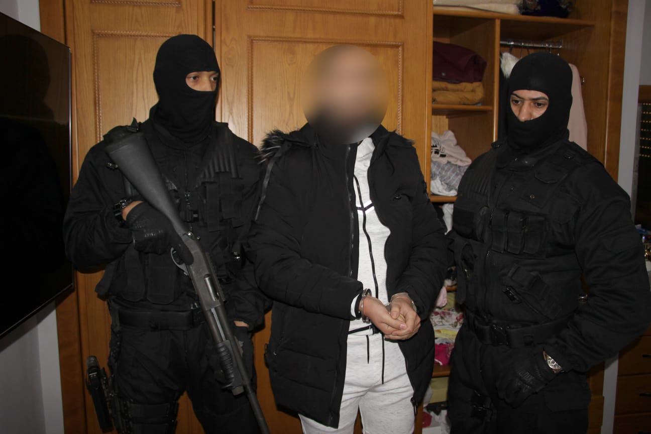 PHOTO-2021-12-15-12-21-07 (1)