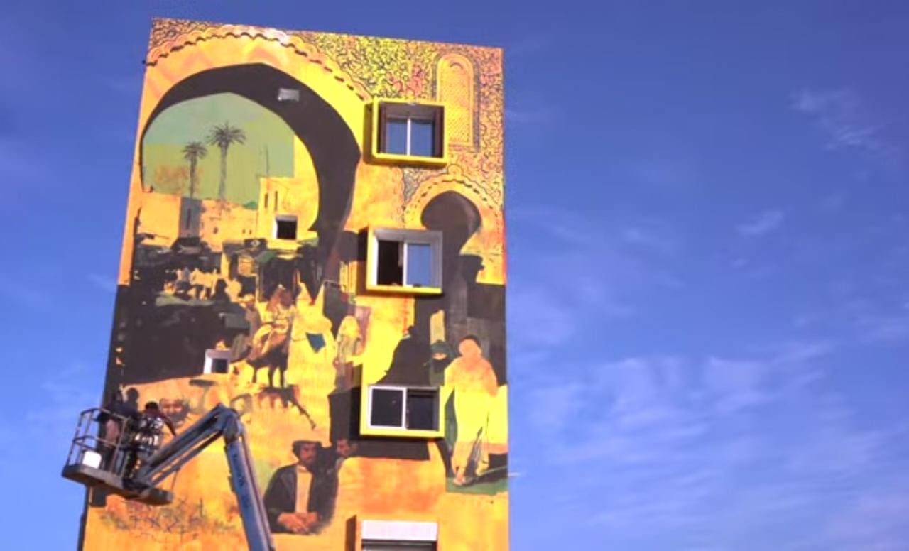 PHOTO-2021-12-21-13-25-26