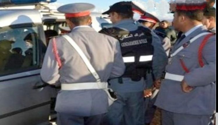 Screenshot_20210908-105743_Google-750x430