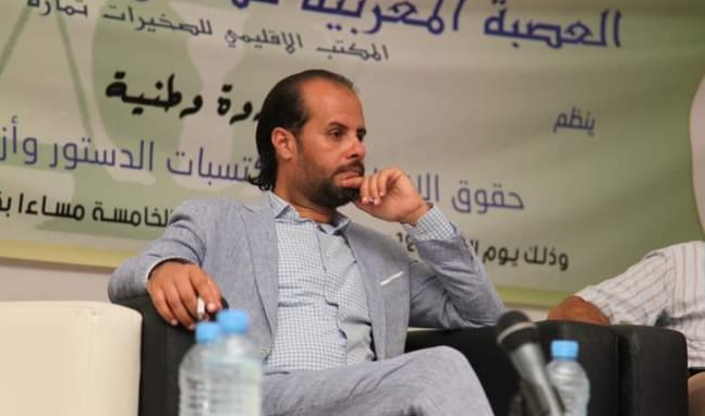 Screenshot_20211213-153034_Facebook