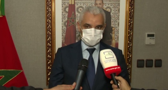 Screenshot_20211215-185745_WhatsApp