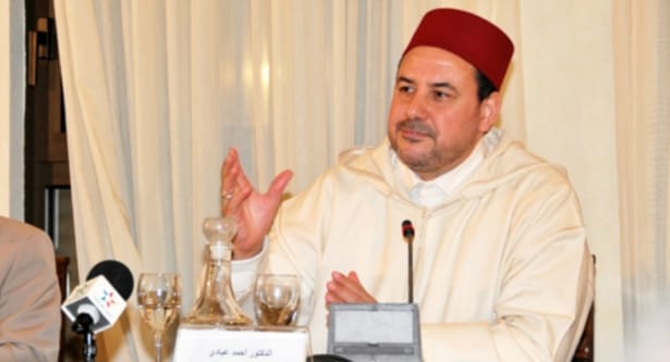 WhatsApp-Image-2019-12-05-at-13.43.45