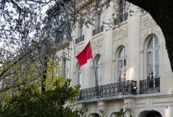 ambassade-maroc-paris-600x405