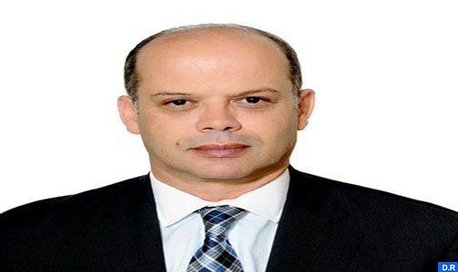 ambassadeur-copier-504x300