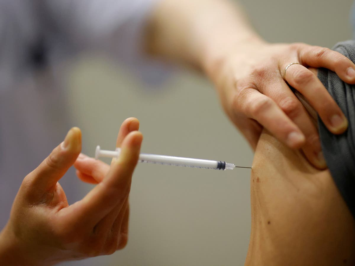 e37f9112-3a42-4837-b9f5-9202a725eb8b