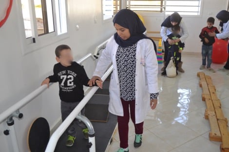 ecole_handicap_ouazzane2_294767364