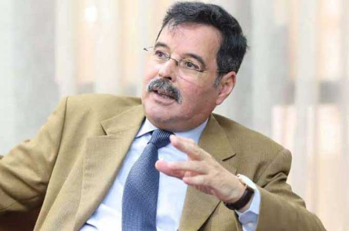 gRvNtqE37G3W7RnsMza3cqqa0Yvme1lT2BZlKs6H