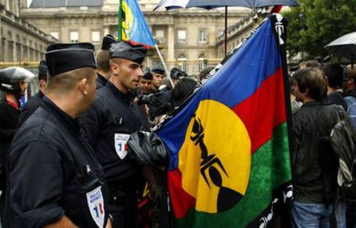 medium_2021-12-12-4f0f1dee6e (1)