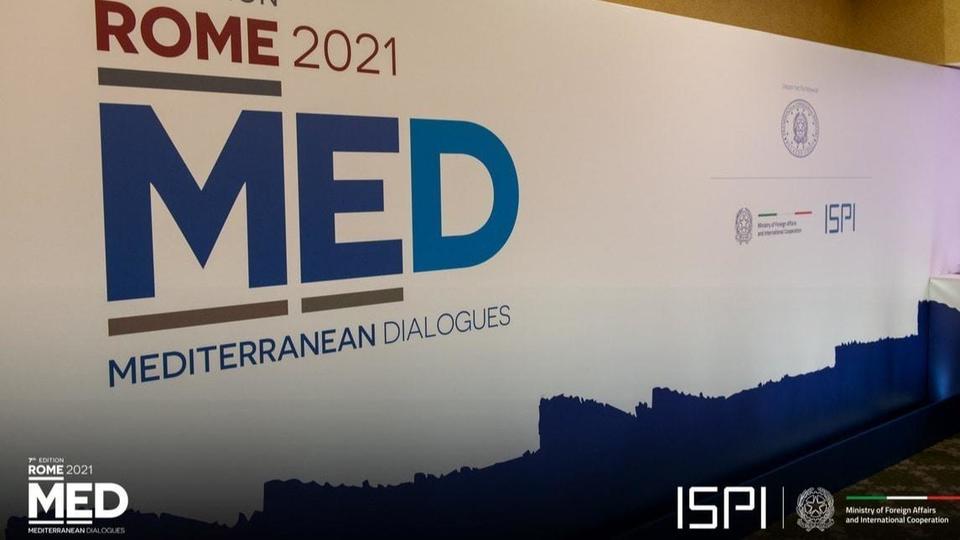 v960x540_image20211202-66-kw83tl