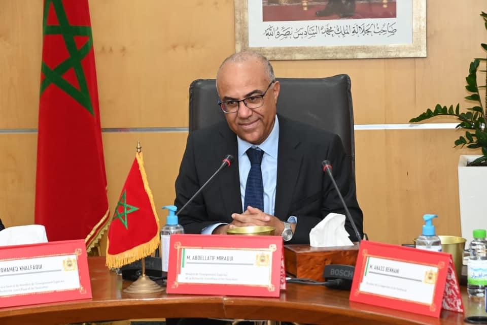 082D85D7-28E6-4D73-9796-39DBC98453CE