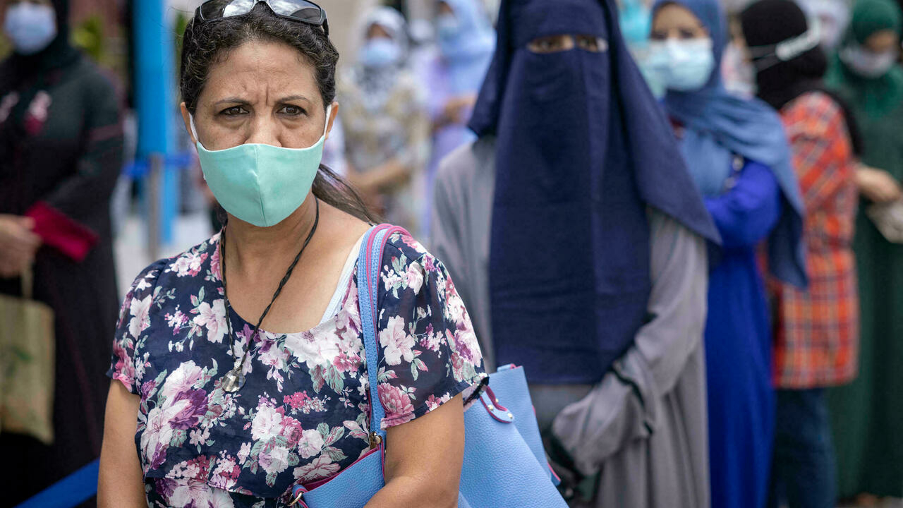 0926A210-6A62-4F2F-99CC-C43FB9597660