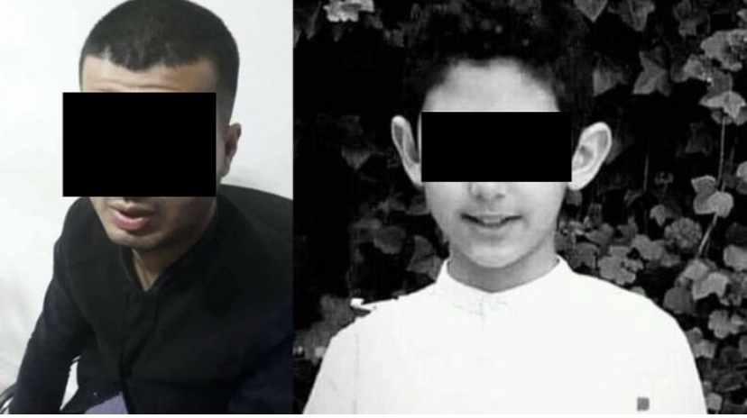 0BF496BD-46A8-460E-8D40-447DDBA03FEE