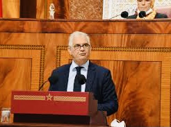 0E068DBD-F9FF-4DB0-94EB-F4354915240B