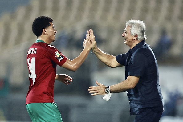 0E7ECBD7-00C7-488C-B894-22B756D2B35E