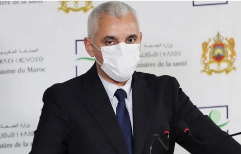 11C8C782-9E18-4949-BE0A-E2ED793169C4