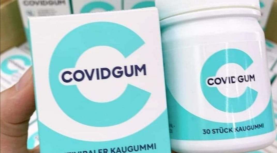 13534121-7908-4A82-98DC-9E85275D9C66