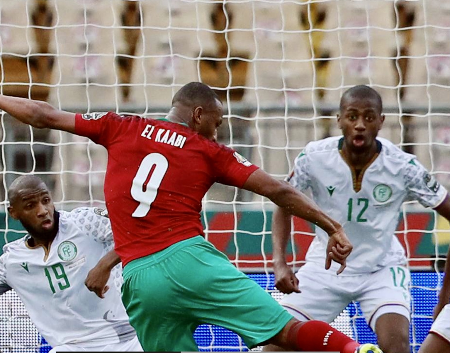 16B85C01-244A-4A71-8B80-2D17A764F049