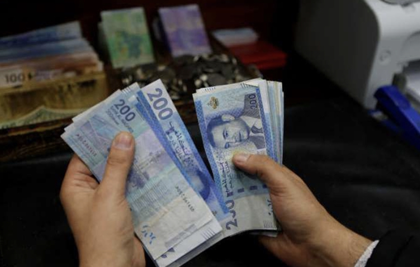 180FFA74-2196-4048-A3A3-8CE9EE789F46