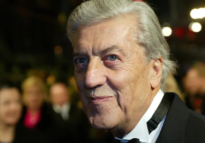 1DB67DF6-25CA-4B0A-954F-967BA922CD18