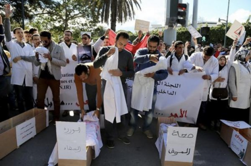 293CD8DB-0D86-4167-864C-9AC9CC13C8C5