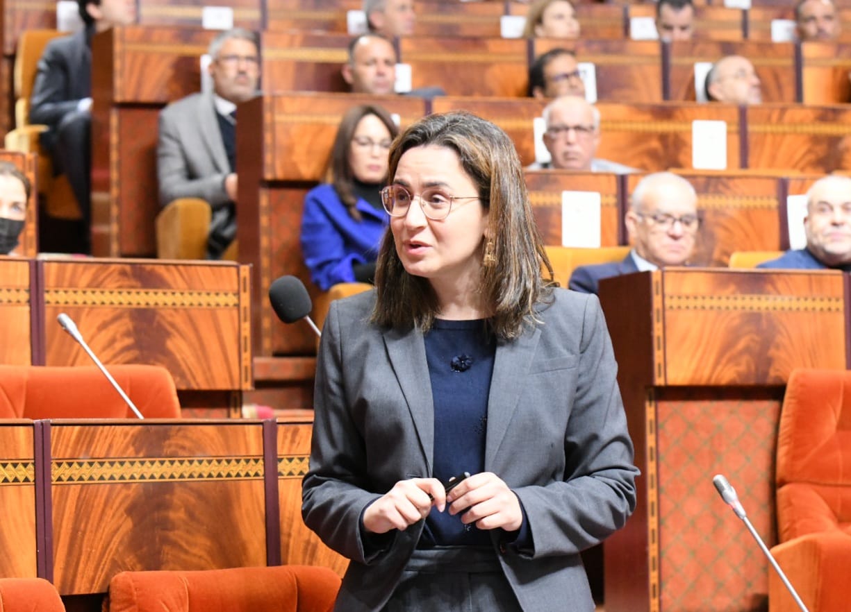 2F661AA5-4705-4123-AC12-436FED0E001B