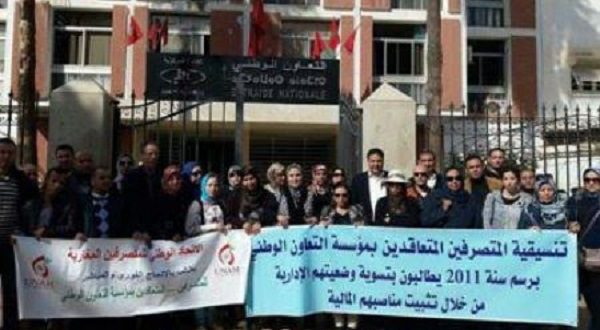 2F6671C6-6244-410D-84A2-6679CAA826EE